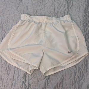 Women’s Nike shorts